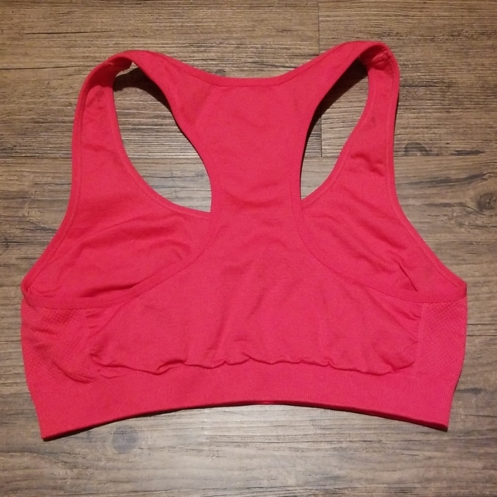 Sport bra - Picture 2 of 2